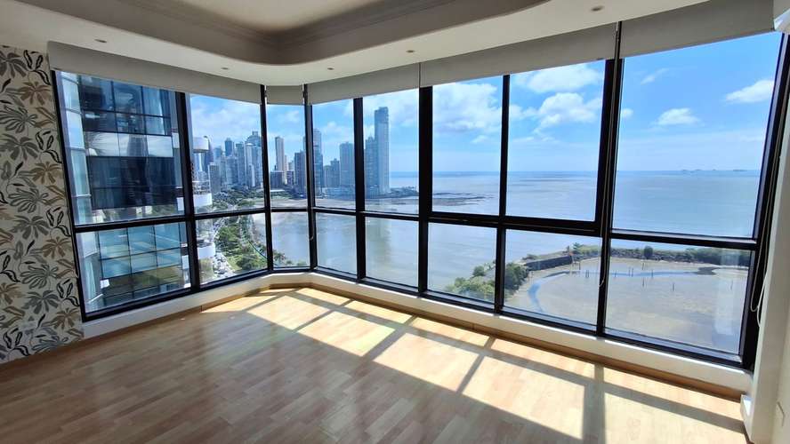 Miramar. 375mts 3r 3.5b cbs den lb ac $3700.00 - Imagen 19