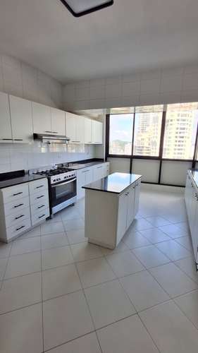 Miramar. 375mts 3r 3.5b cbs den lb ac $3700.00 - Imagen 6