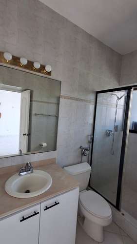 Miramar. 375mts 3r 3.5b cbs den lb ac $3700.00 - Imagen 15