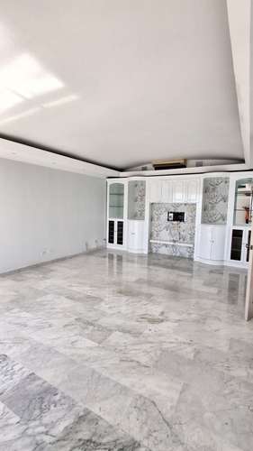 Miramar. 375mts 3r 3.5b cbs den lb ac $3700.00 - Imagen 12