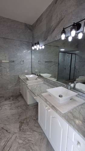 Miramar. 375mts 3r 3.5b cbs den lb ac $3700.00 - Imagen 18