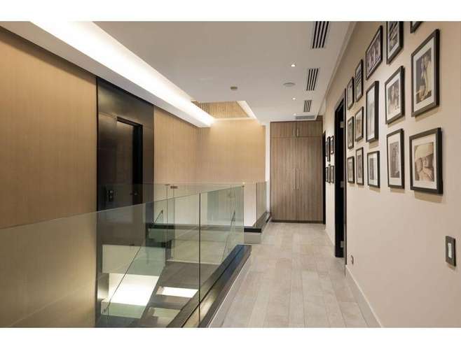 ALQUILER CASA AMUEBLADA ALTOS DEL GOLF BIANCO LOFT 782M2 4REC 4BAÑOS 3 PARKING JP - Imagen 16