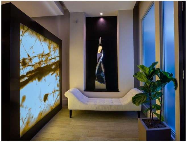 ALQUILER CASA AMUEBLADA ALTOS DEL GOLF BIANCO LOFT 782M2 4REC 4BAÑOS 3 PARKING JP - Imagen 4