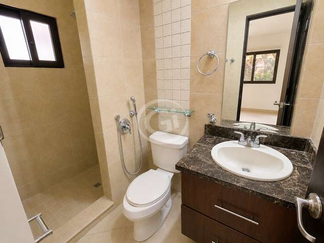 Venta Apartamento Embassy Club Planta Baja con Terraza - Imagen 17