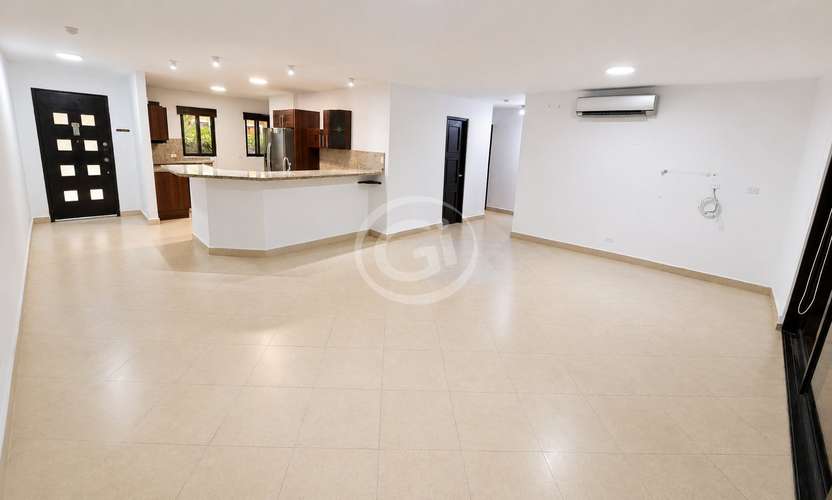 Venta Apartamento Embassy Club Planta Baja con Terraza - Imagen 7