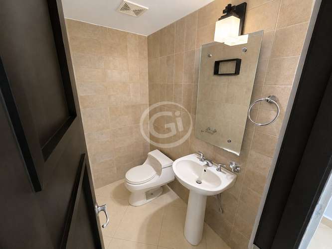 Venta Apartamento Embassy Club Planta Baja con Terraza - Imagen 11