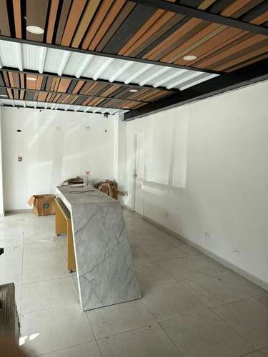 Alquiler Local Costa del Este - Imagen 7