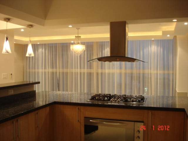Apartamento en Alquiler | P.H. Privé - Imagen 2