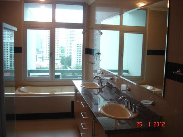 Apartamento en Alquiler | P.H. Privé - Imagen 4