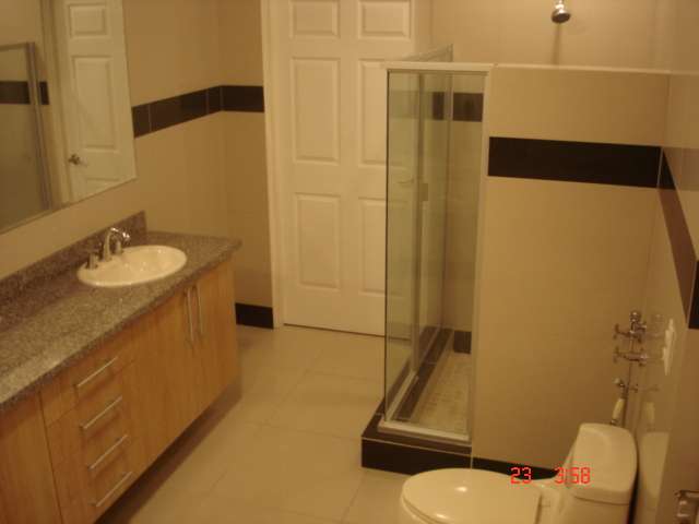 Apartamento en Alquiler | P.H. Privé - Imagen 5