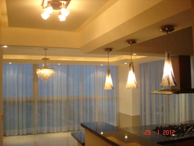 Apartamento en Alquiler | P.H. Privé - Imagen 3