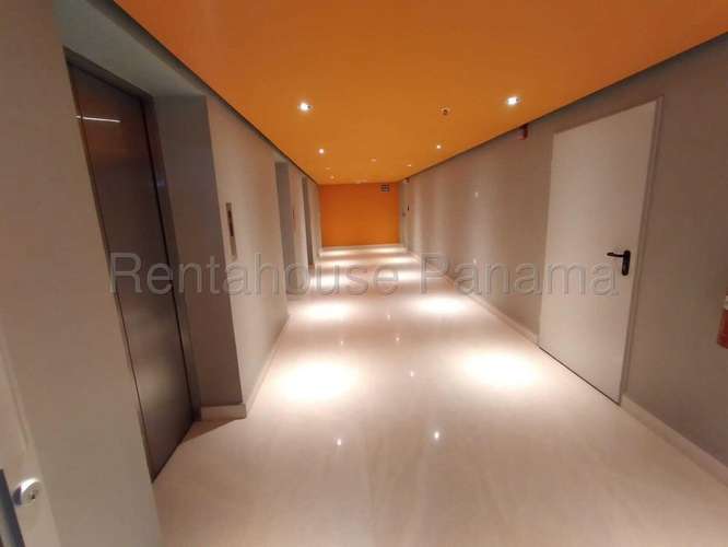 Oficinas en Venta Santa Maria 26EPP218 - Imagen 15