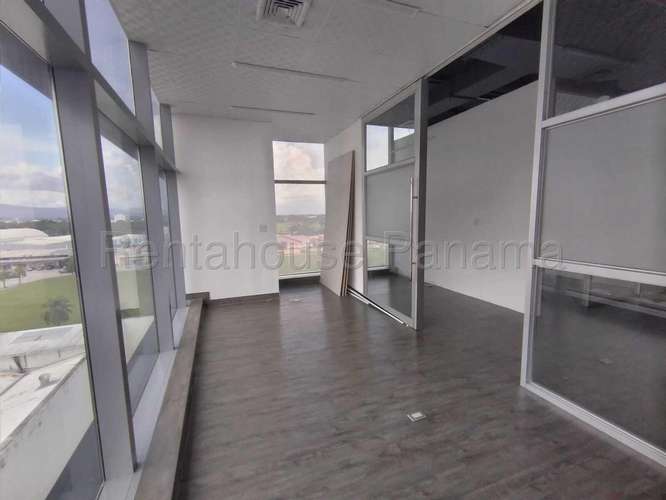 Oficinas en Venta Santa Maria 26EPP218 - Imagen 14