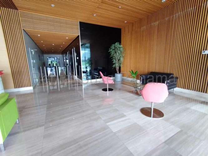 Oficinas en Venta Santa Maria 26EPP218 - Imagen 2