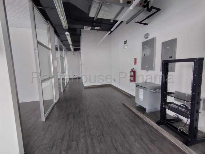 Oficinas en Venta Santa Maria 26EPP218 - Imagen 11