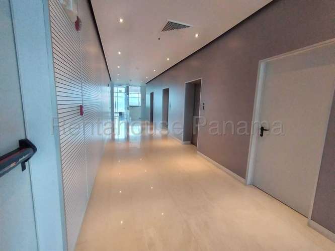 Oficinas en Venta Santa Maria 26EPP218 - Imagen 4