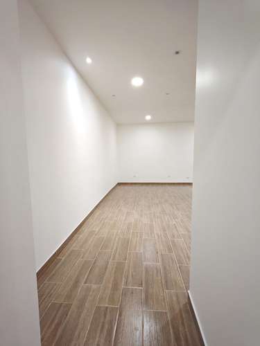 ALQUILER DE LOCAL DE 76M² EN PAITILLA, PLAZA BAL HARBOUR - Imagen 5