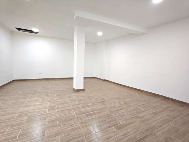 ALQUILER DE LOCAL DE 76M² EN PAITILLA, PLAZA BAL HARBOUR - Imagen 7