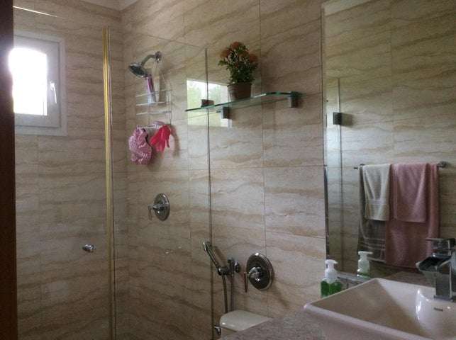 Alquiler de casa amoblada en Cocolí ELP26-487 - Imagen 20