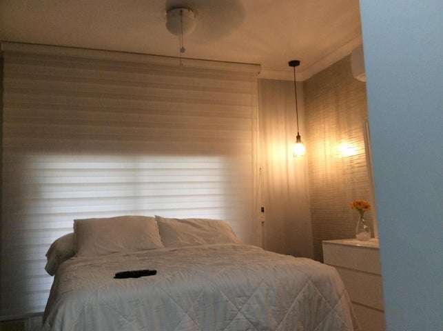 Alquiler de casa amoblada en Cocolí ELP26-487 - Imagen 16
