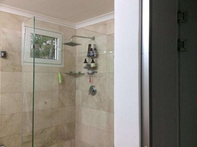 Alquiler de casa amoblada en Cocolí ELP26-487 - Imagen 13