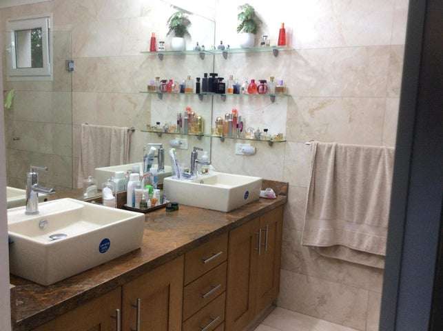 Alquiler de casa amoblada en Cocolí ELP26-487 - Imagen 14
