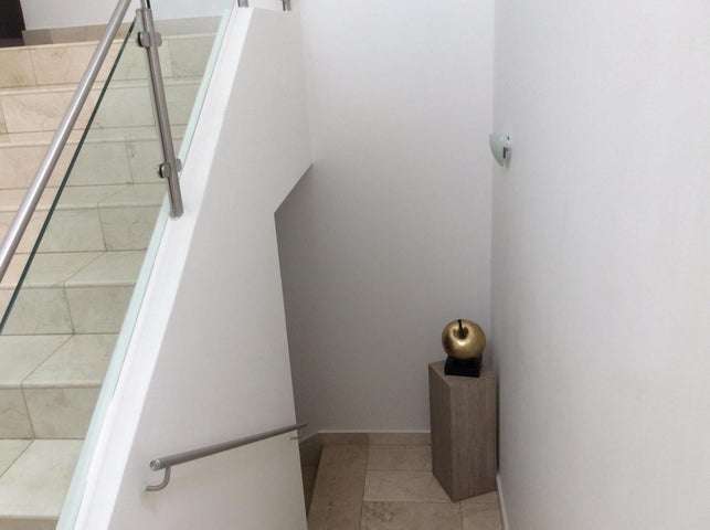 Alquiler de casa amoblada en Cocolí ELP26-487 - Imagen 18