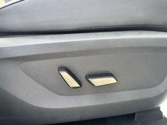 Ford Territory 2024 - Imagen 17