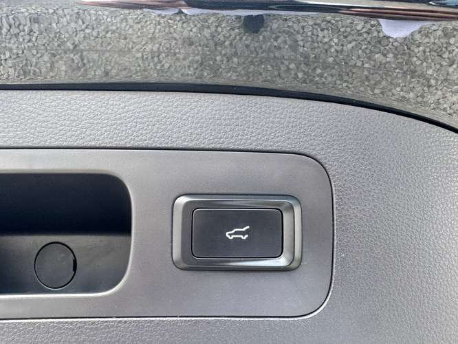 Ford Territory 2024 - Imagen 16