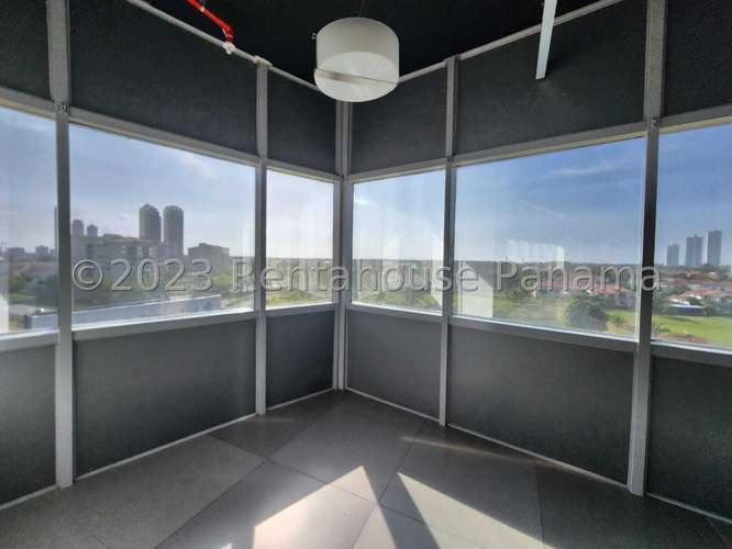 Oficina en Venta Santa Maria 23EPP10507