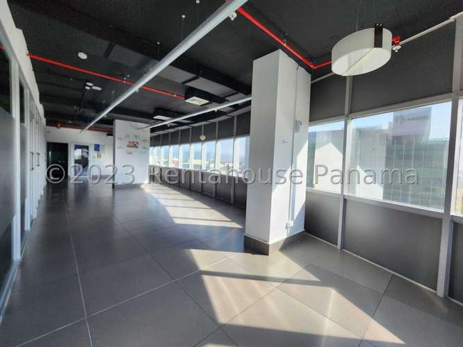 Oficina en Venta Santa Maria 23EPP10507