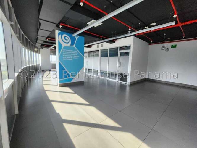 Oficina en Venta Santa Maria 23EPP10507
