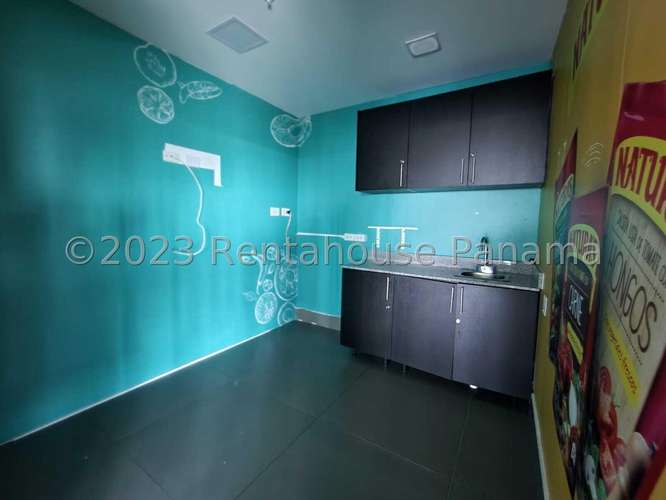 Oficina en Venta Santa Maria 23EPP10507