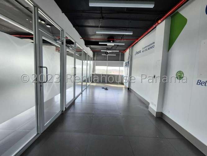 Oficina en Venta Santa Maria 23EPP10507
