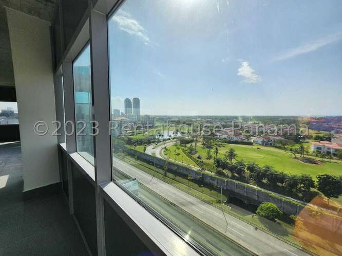 Oficina en Venta Santa Maria 23EPP10507