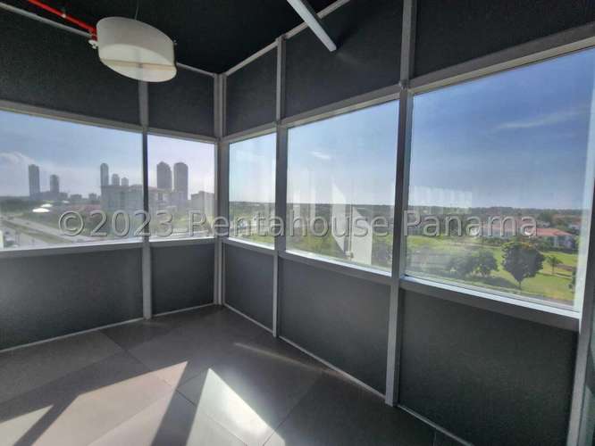 Oficina en Venta Santa Maria 23EPP10507