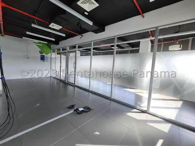 Oficina en Venta Santa Maria 23EPP10507