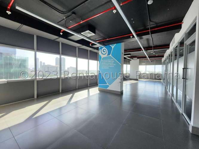 Oficina en Venta Santa Maria 23EPP10507