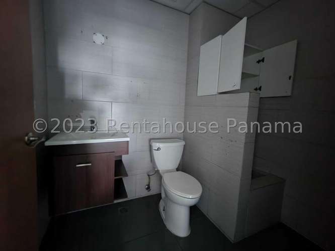 Oficina en Venta Santa Maria 23EPP10507