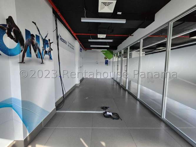 Oficina en Venta Santa Maria 23EPP10507