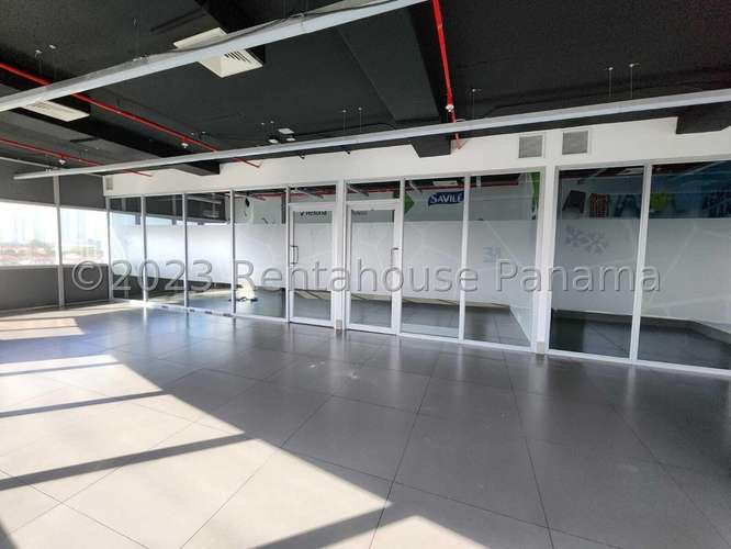 Oficina en Venta Santa Maria 23EPP10507