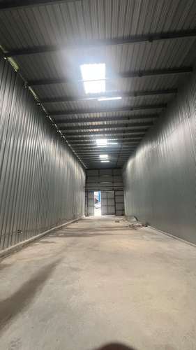 GALERA EN TOCUMEN I 410 M² I UBICACION ESTRATEGICA  - Imagen 7