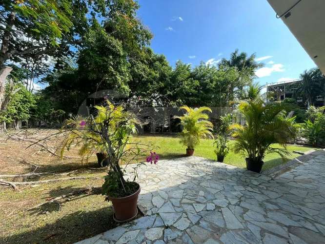 Venta de casa de 2 niveles en Diablo, Ancón. MY - Imagen 3