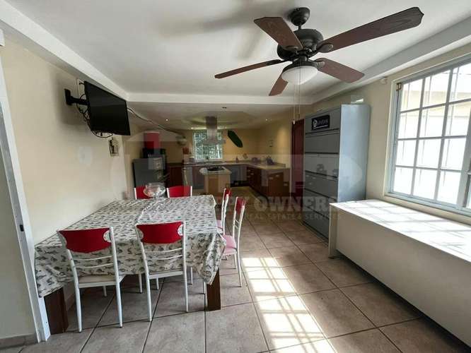 Venta de casa de 2 niveles en Diablo, Ancón. MY - Imagen 10