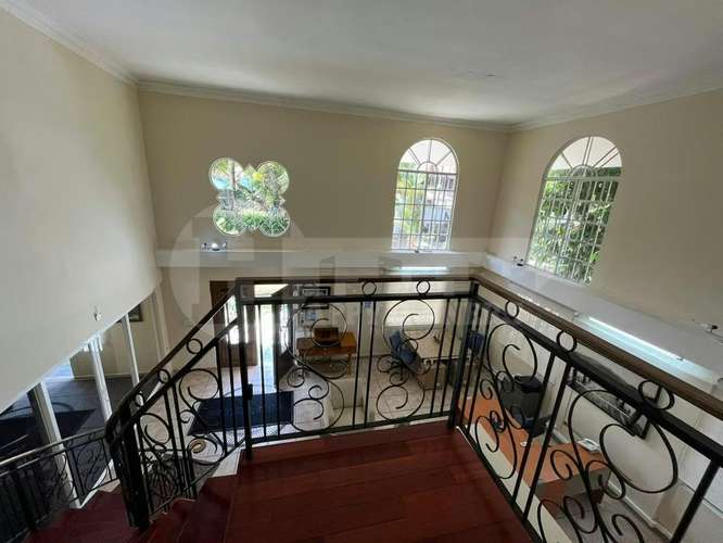 Venta de casa de 2 niveles en Diablo, Ancón. MY - Imagen 8