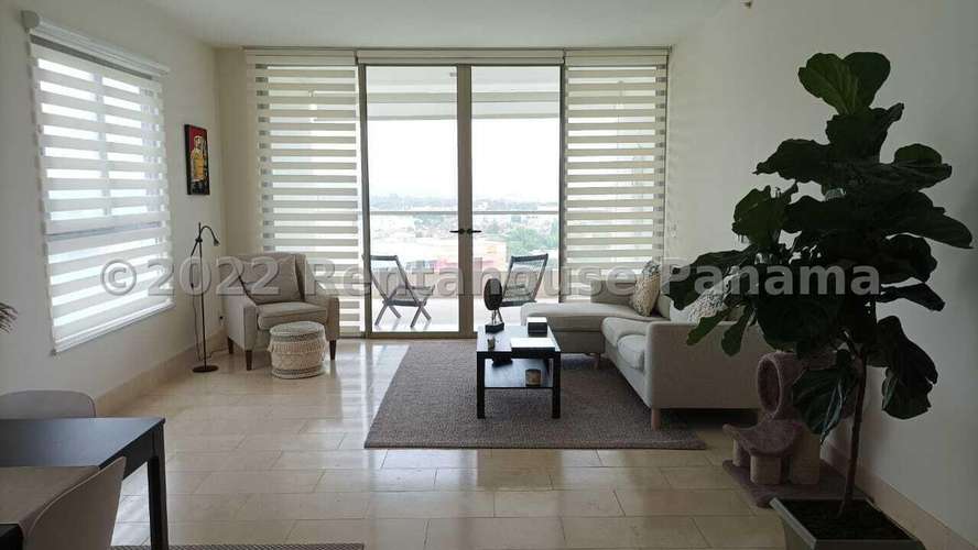 Apartamento en Venta Santa Maria 24EPP10102