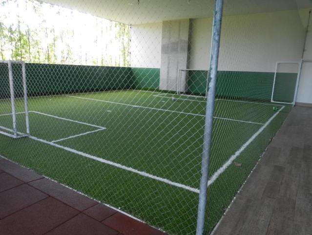 Apartamento en Venta Santa Maria 24EPP10102