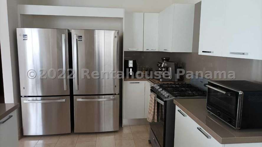 Apartamento en Venta Santa Maria 24EPP10102