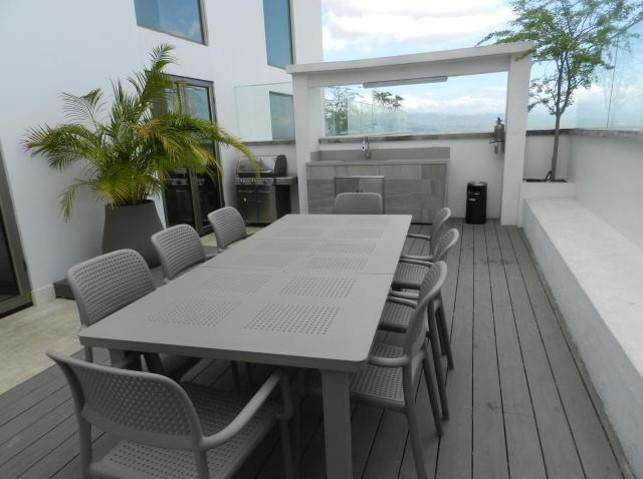 Apartamento en Venta Santa Maria 24EPP10102