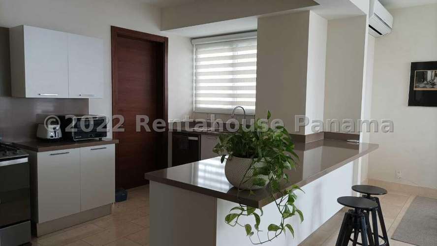 Apartamento en Venta Santa Maria 24EPP10102